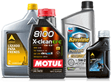 lubricantes